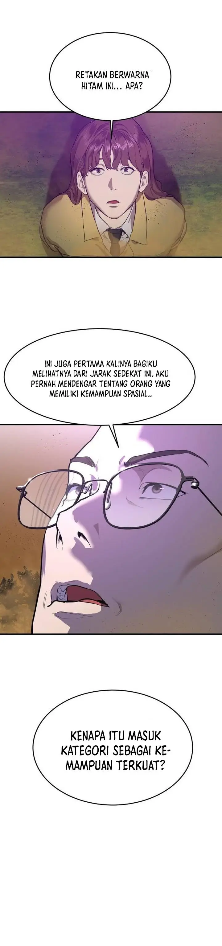 image-komik-special-civil-servant-chapter-6-3/44