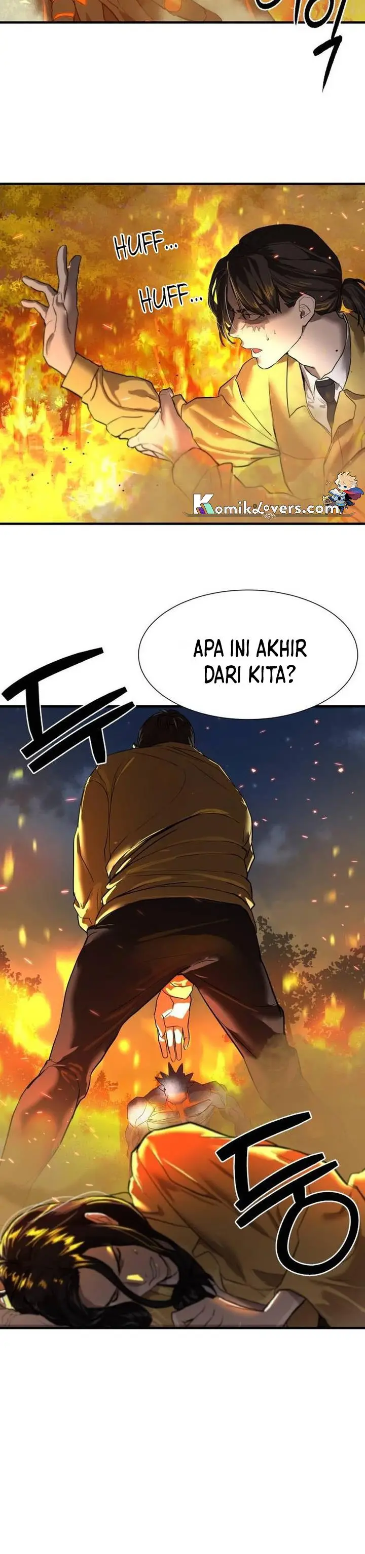 image-komik-special-civil-servant-chapter-6-6/44