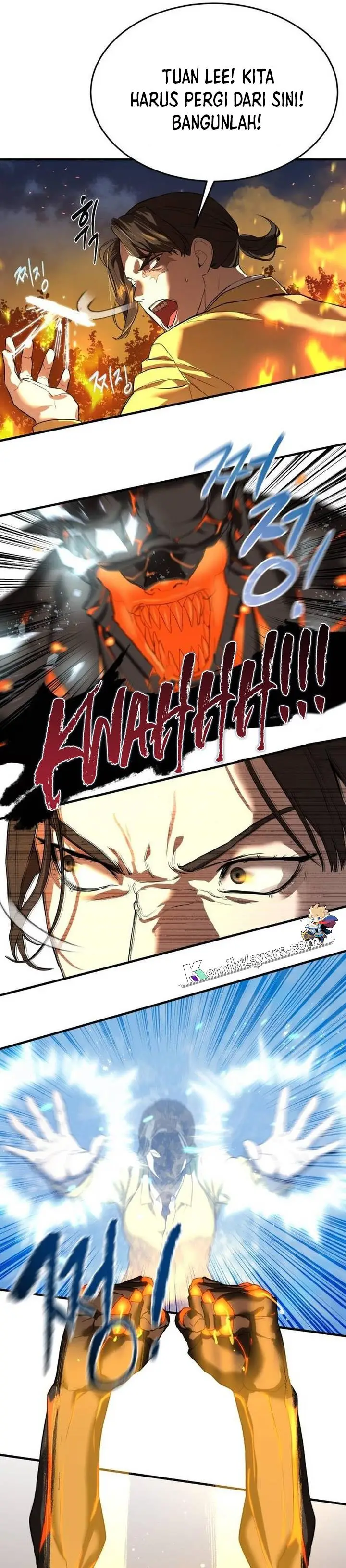 image-komik-special-civil-servant-chapter-6-7/44