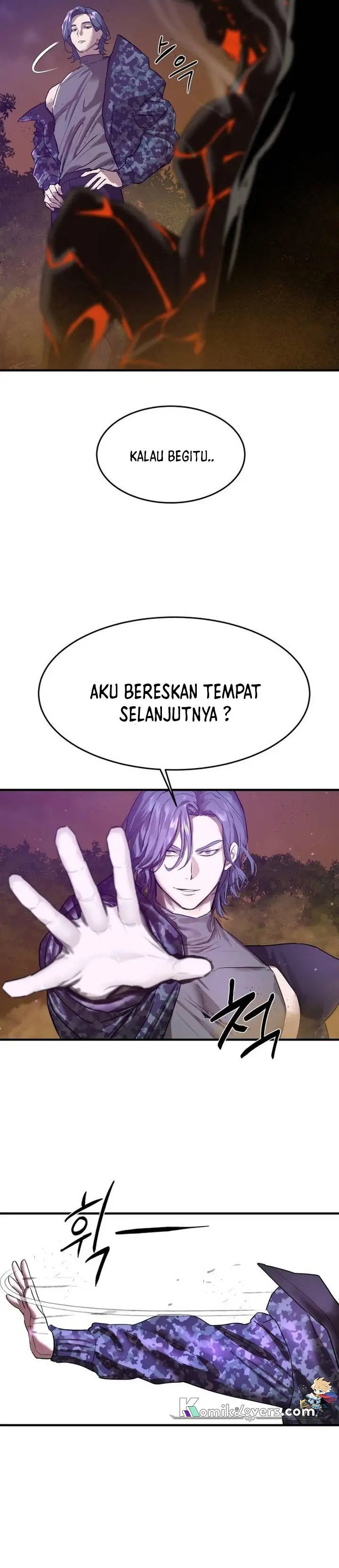 image-komik-special-civil-servant-chapter-6-13/44