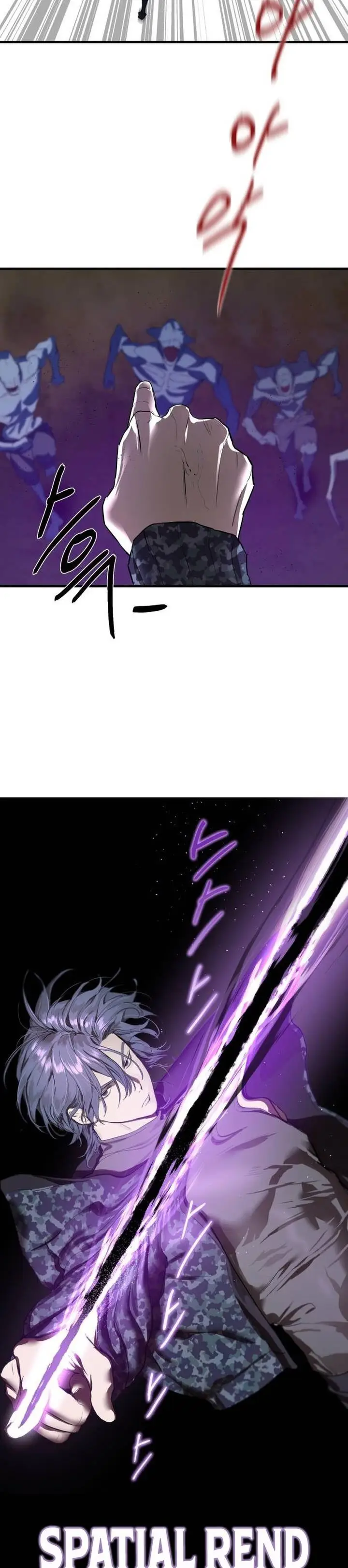 image-komik-special-civil-servant-chapter-6-22/44