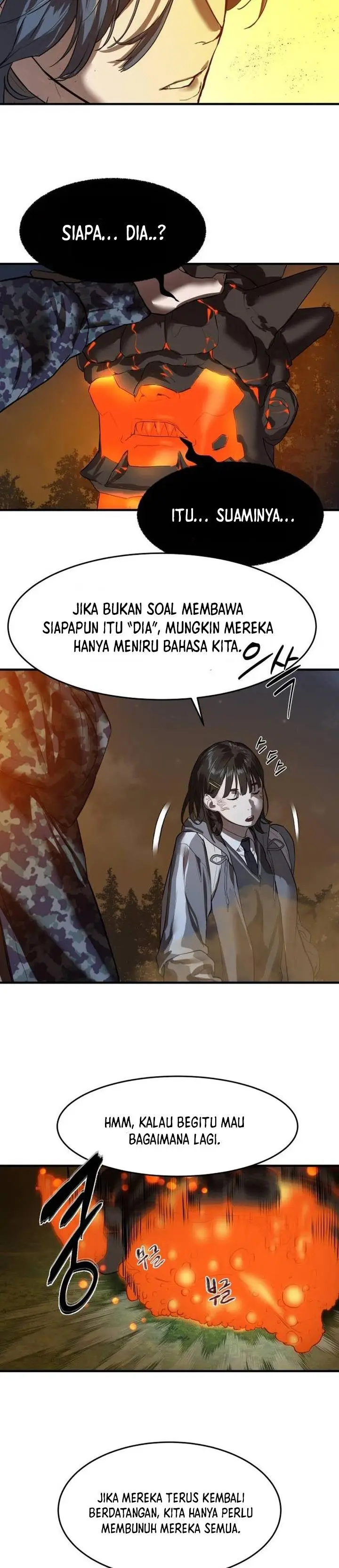 image-komik-special-civil-servant-chapter-6-27/44
