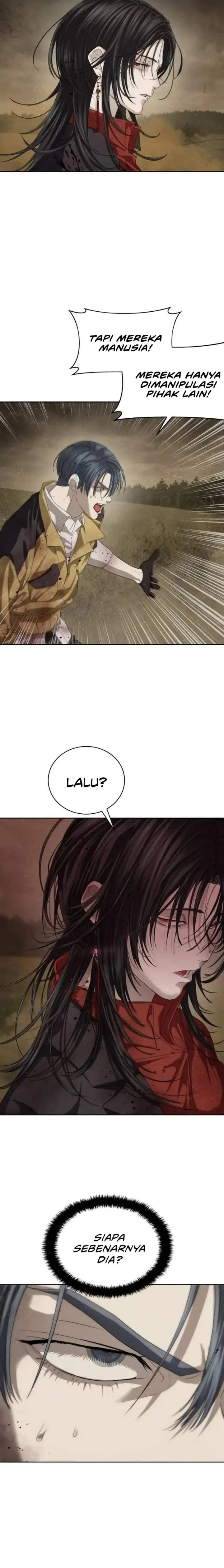 image-komik-special-civil-servant-chapter-60-7/30