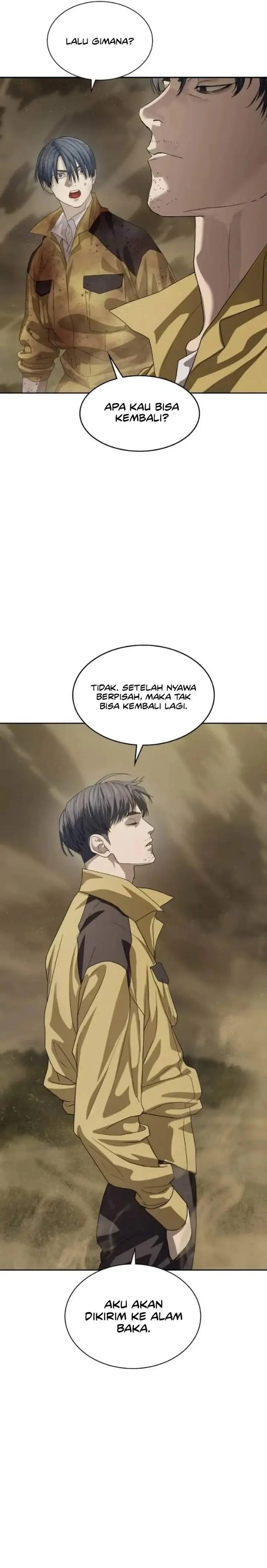 image-komik-special-civil-servant-chapter-60-15/30