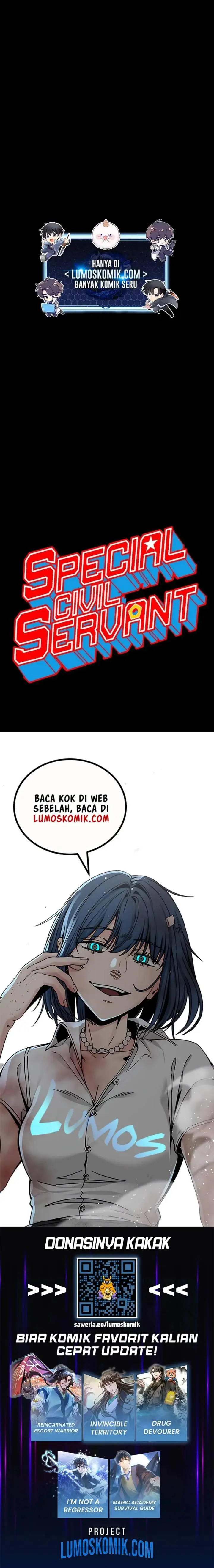image-komik-special-civil-servant-chapter-60-29/30