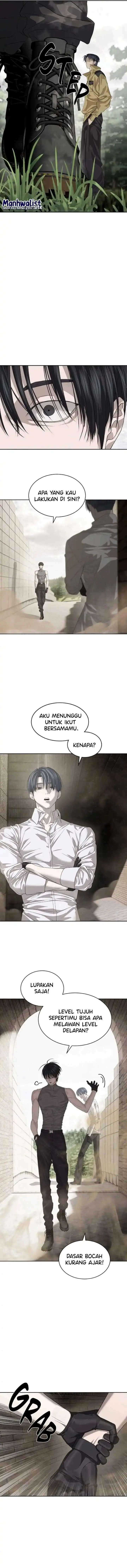 image-komik-special-civil-servant-chapter-61-9/21