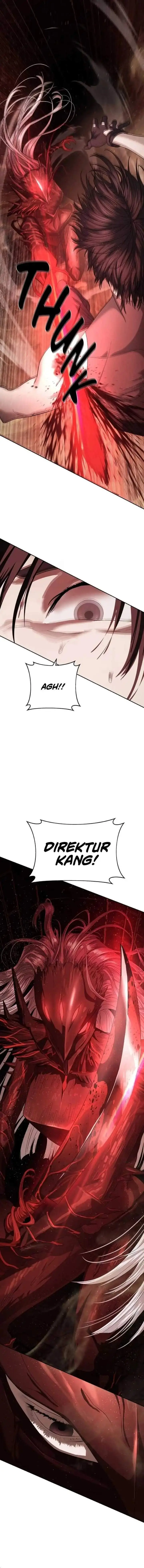 image-komik-special-civil-servant-chapter-61-13/21