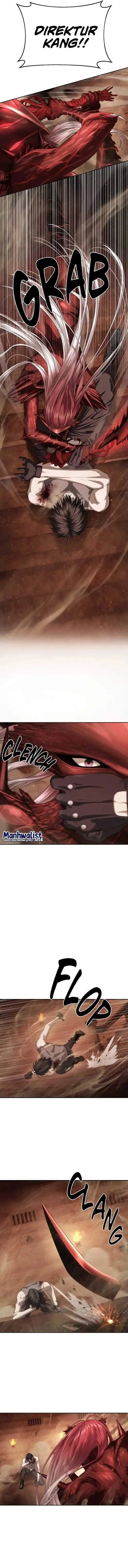 image-komik-special-civil-servant-chapter-61-15/21