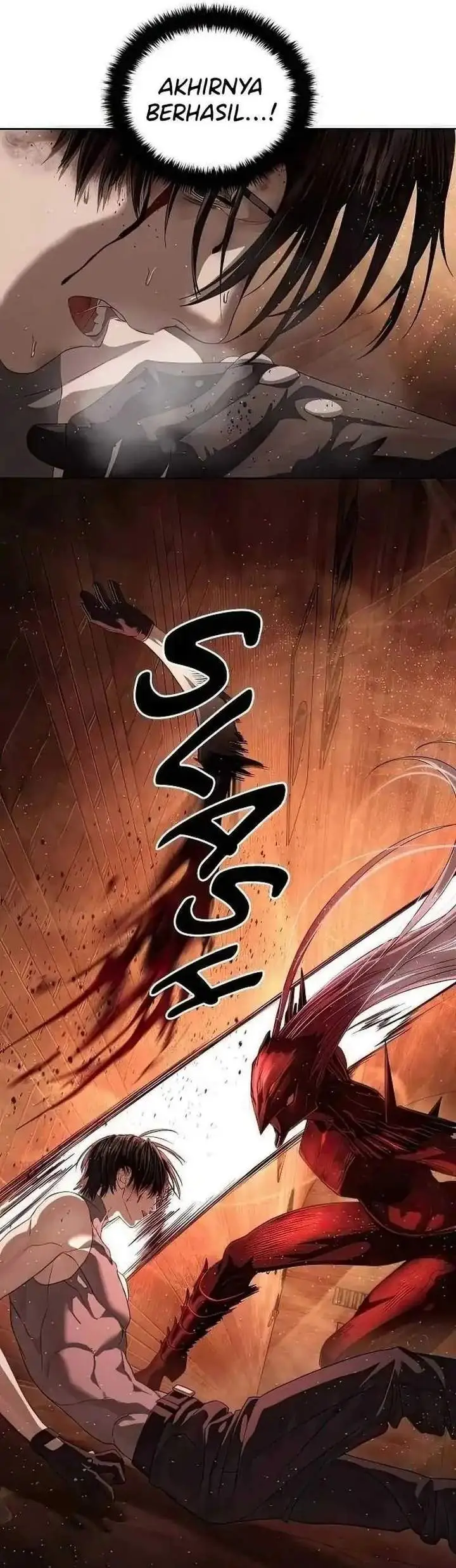 image-komik-special-civil-servant-chapter-62-9/36