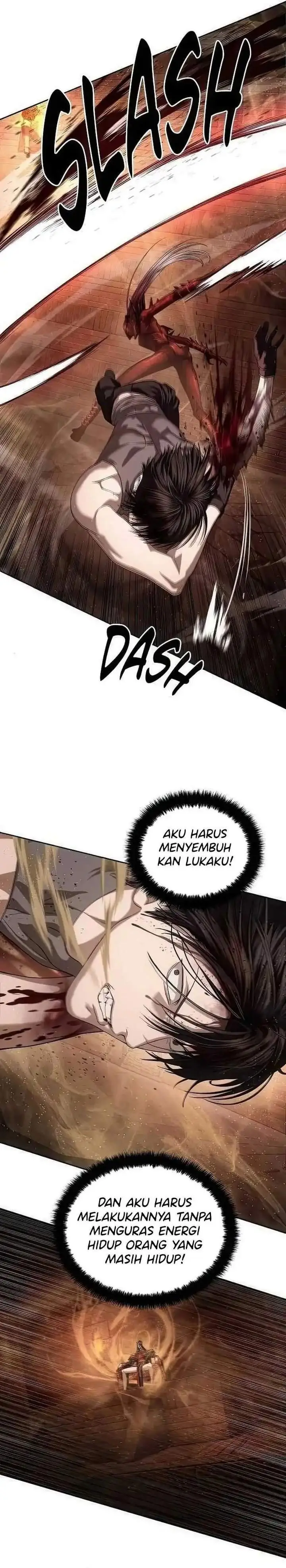 image-komik-special-civil-servant-chapter-62-11/36