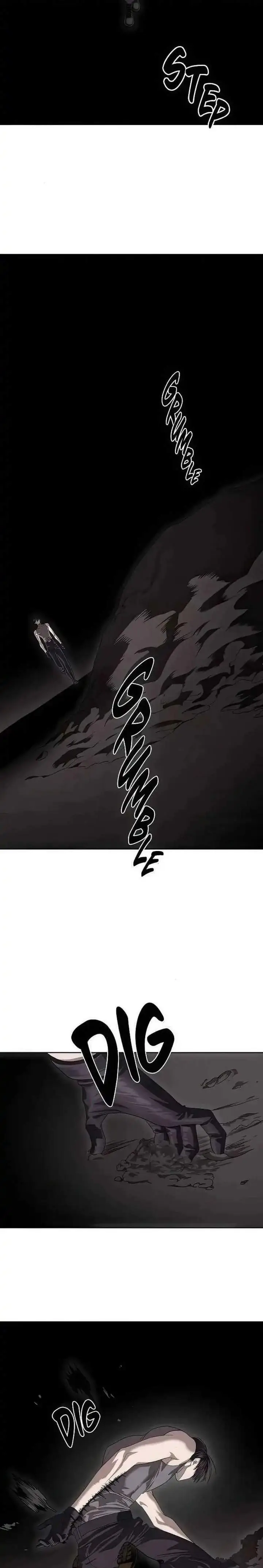 image-komik-special-civil-servant-chapter-62-21/36