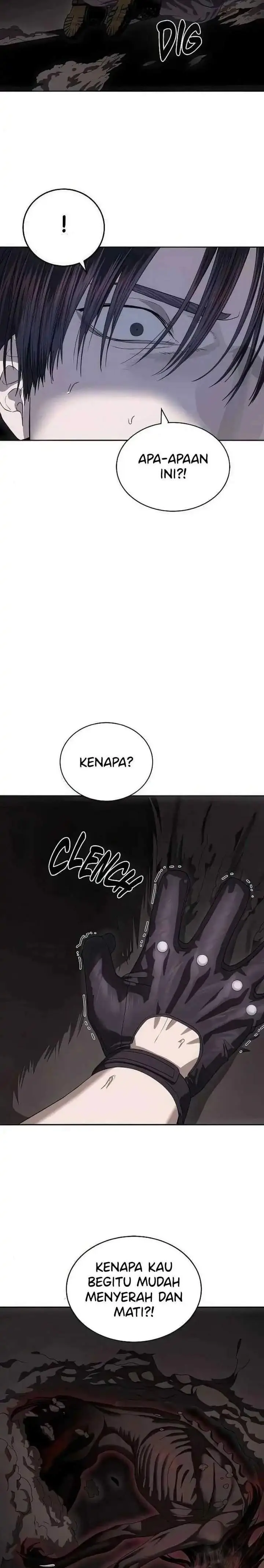 image-komik-special-civil-servant-chapter-62-22/36