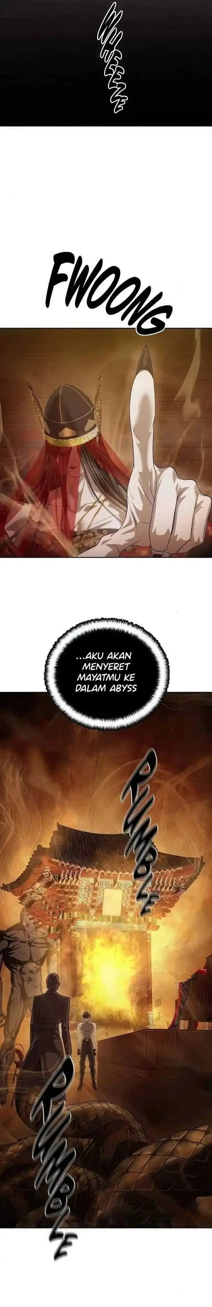 image-komik-special-civil-servant-chapter-62-27/36