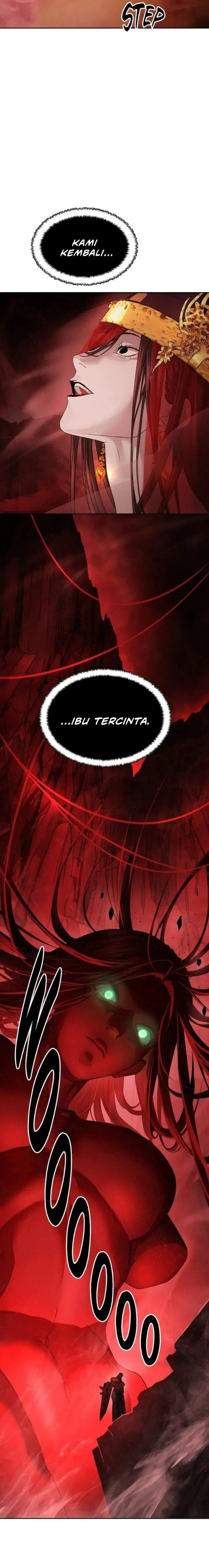 image-komik-special-civil-servant-chapter-63-3/31