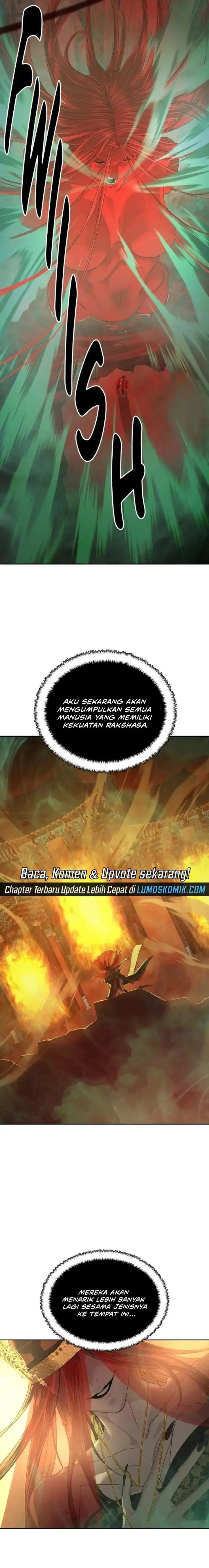 image-komik-special-civil-servant-chapter-63-6/31