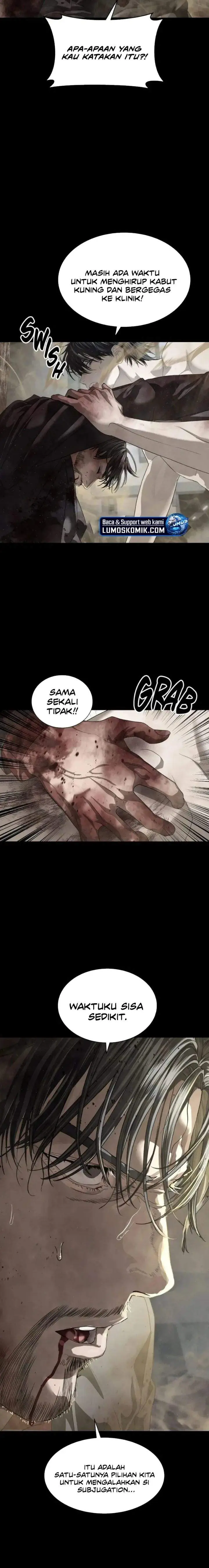 image-komik-special-civil-servant-chapter-63-14/31