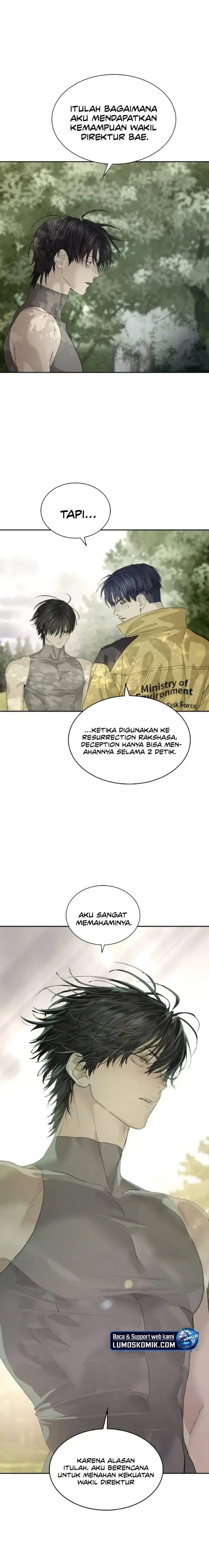 image-komik-special-civil-servant-chapter-63-18/31