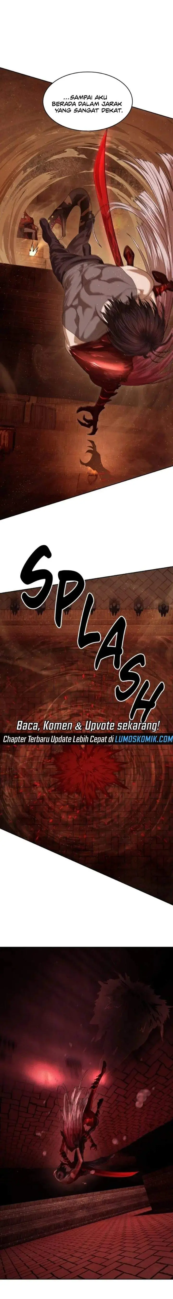 image-komik-special-civil-servant-chapter-63-19/31