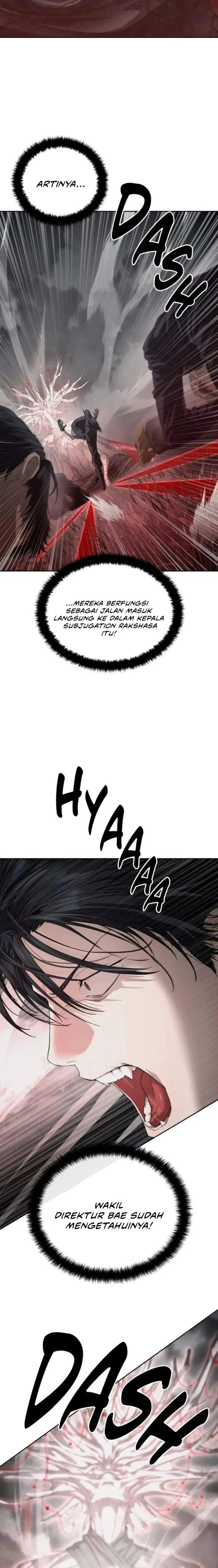 image-komik-special-civil-servant-chapter-63-24/31