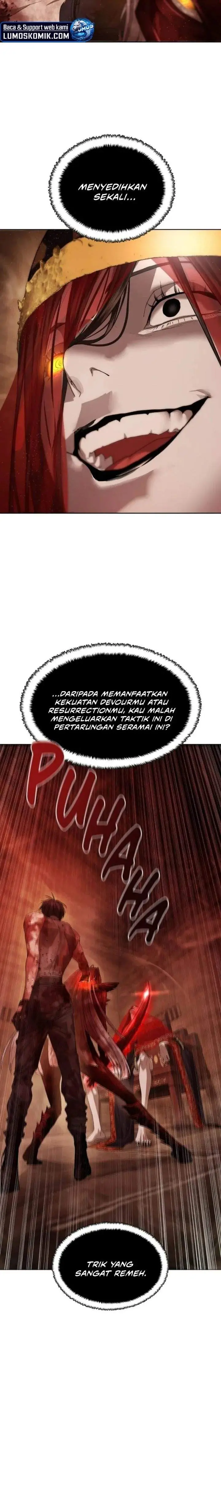 image-komik-special-civil-servant-chapter-63-26/31