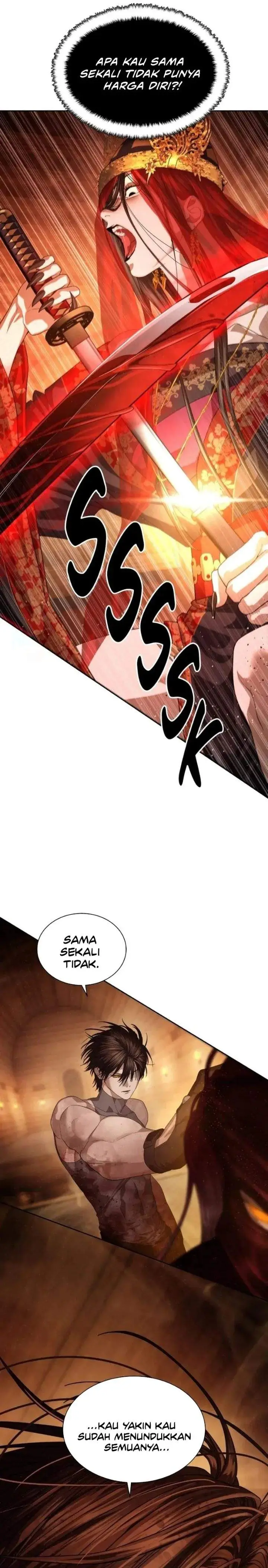 image-komik-special-civil-servant-chapter-63-27/31
