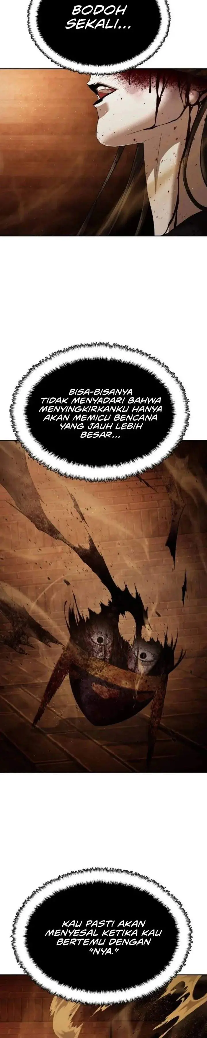 image-komik-special-civil-servant-chapter-64-1/63