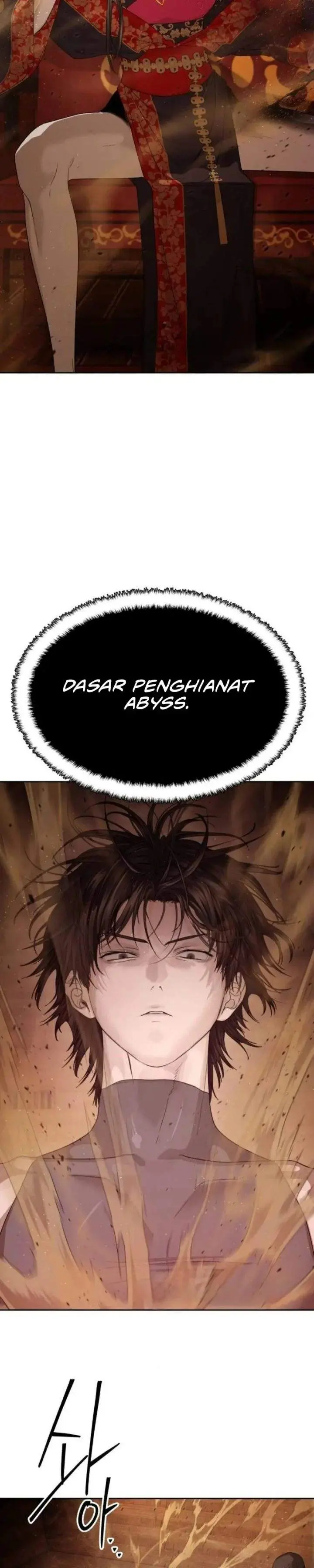 image-komik-special-civil-servant-chapter-64-3/63