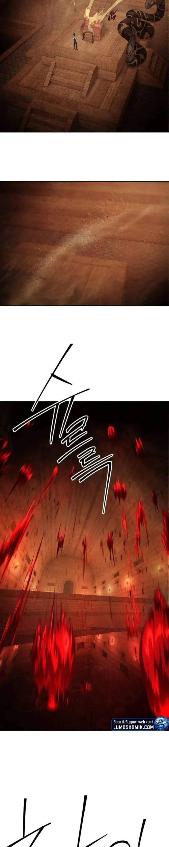 image-komik-special-civil-servant-chapter-64-4/63