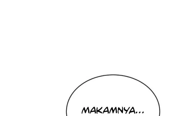 image-komik-special-civil-servant-chapter-64-8/63