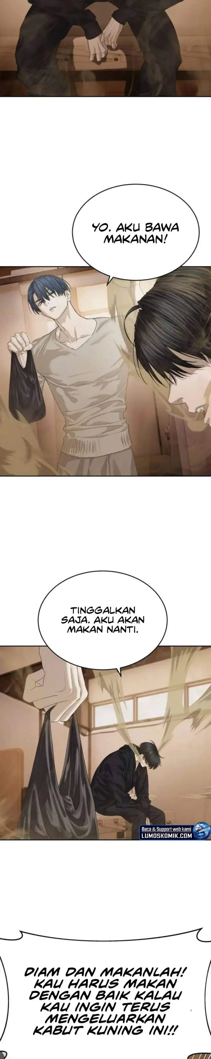 image-komik-special-civil-servant-chapter-64-16/63
