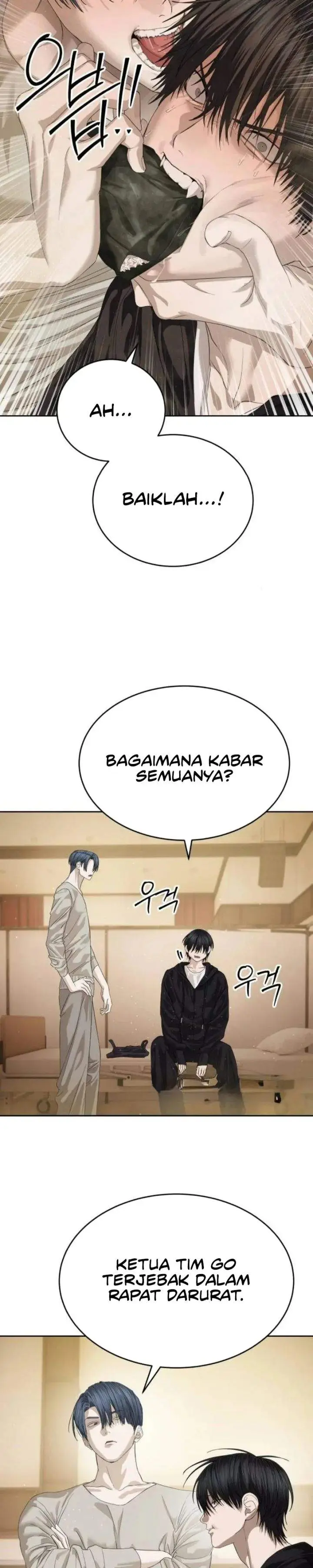 image-komik-special-civil-servant-chapter-64-18/63