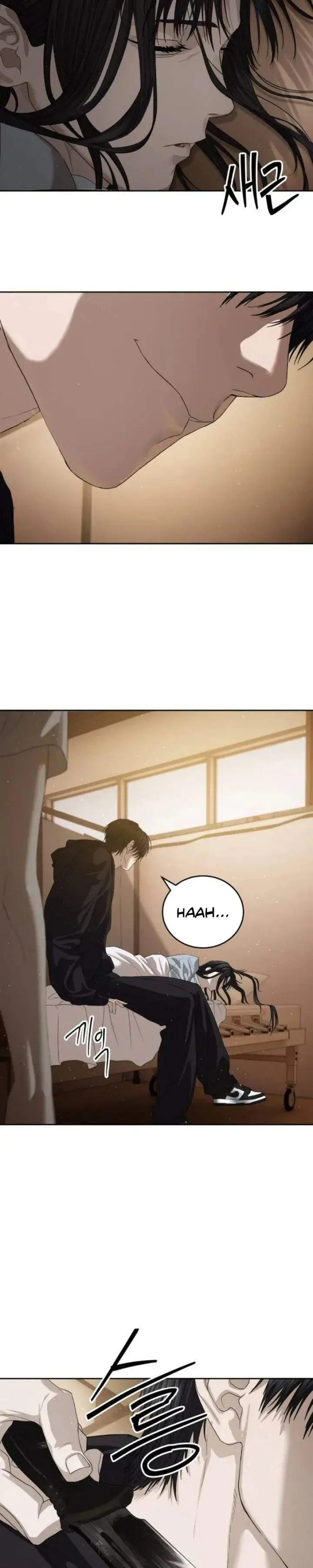 image-komik-special-civil-servant-chapter-64-25/63