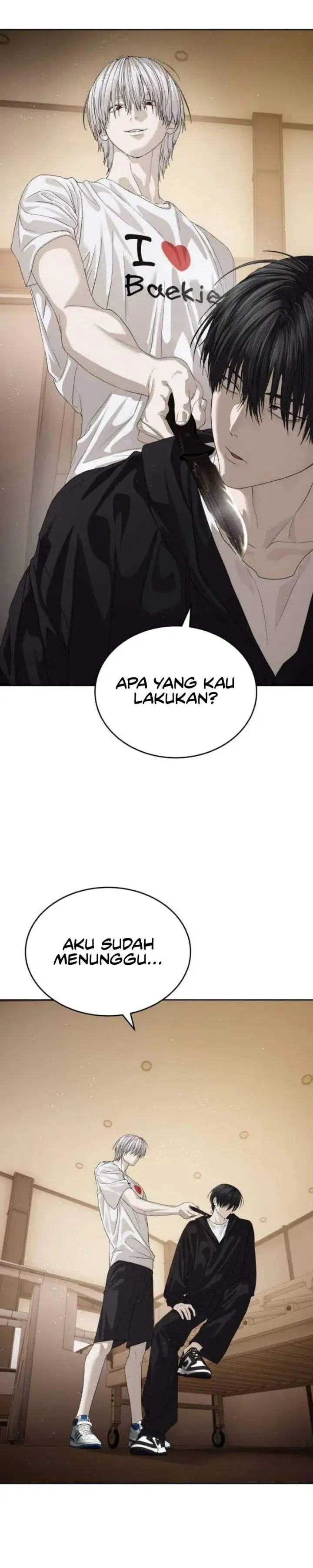 image-komik-special-civil-servant-chapter-64-27/63