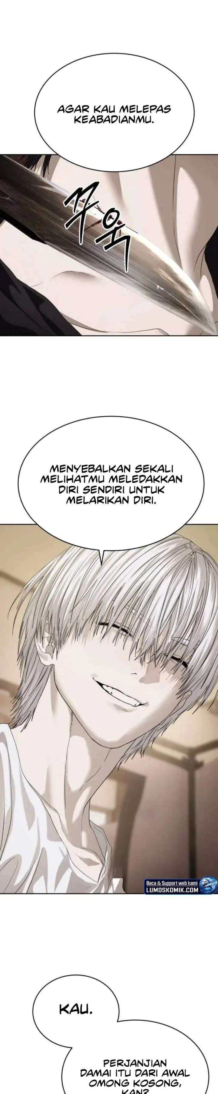 image-komik-special-civil-servant-chapter-64-28/63