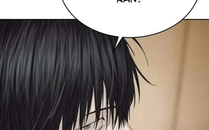 image-komik-special-civil-servant-chapter-64-29/63