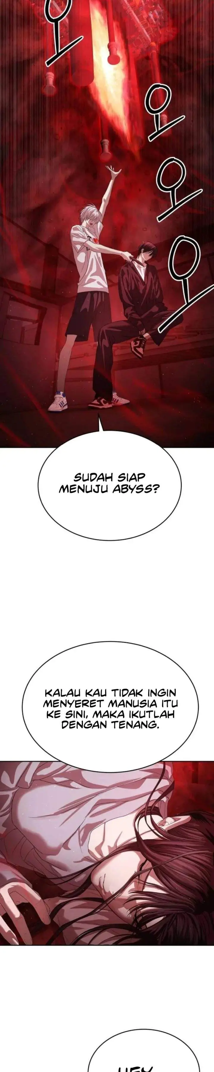 image-komik-special-civil-servant-chapter-64-31/63