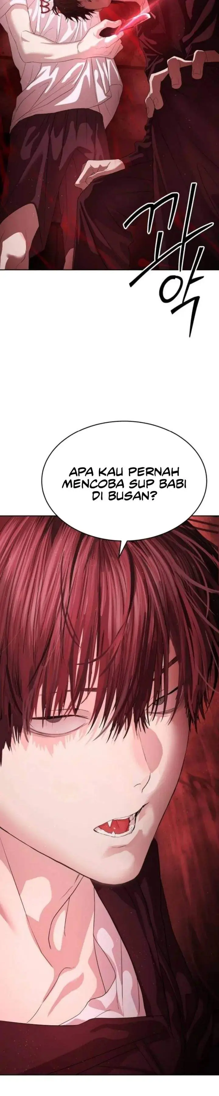 image-komik-special-civil-servant-chapter-64-33/63