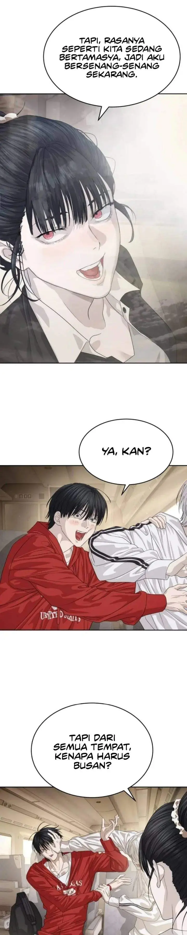 image-komik-special-civil-servant-chapter-64-38/63