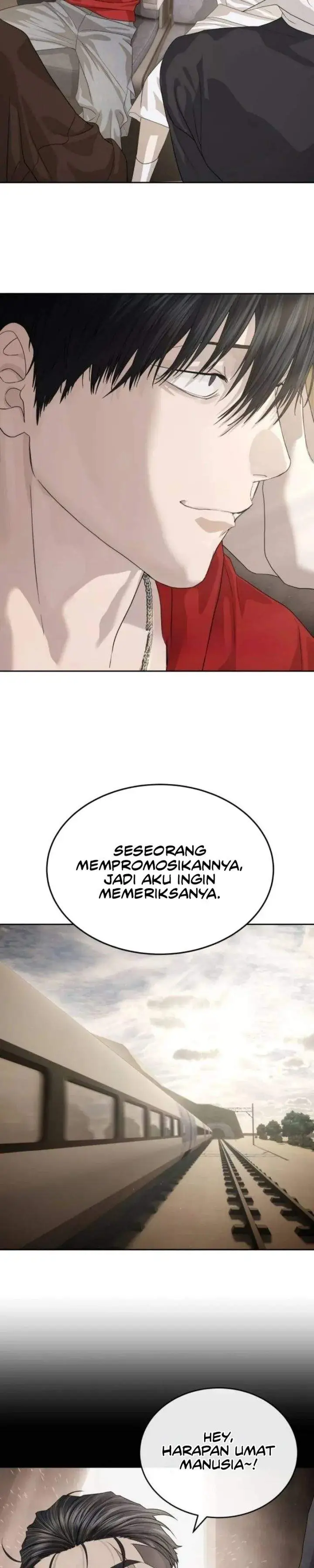 image-komik-special-civil-servant-chapter-64-39/63