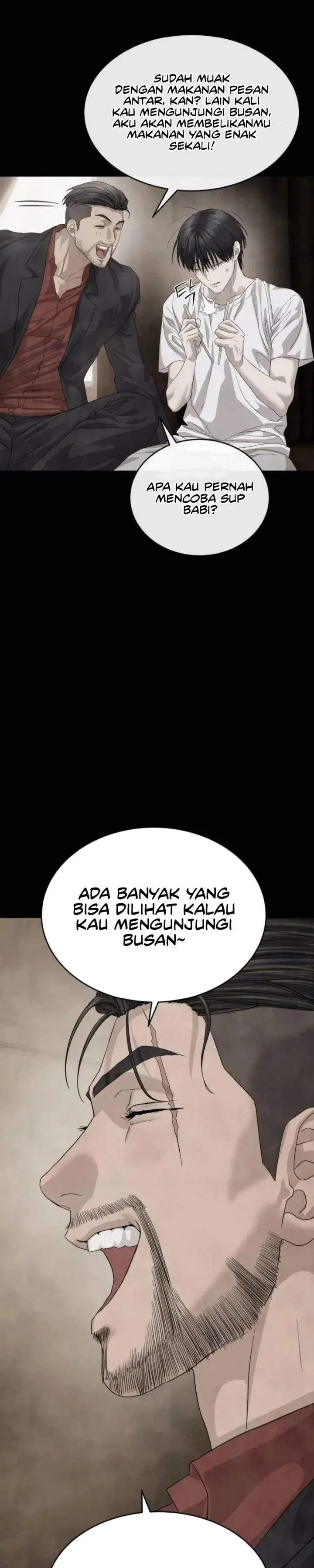 image-komik-special-civil-servant-chapter-64-41/63