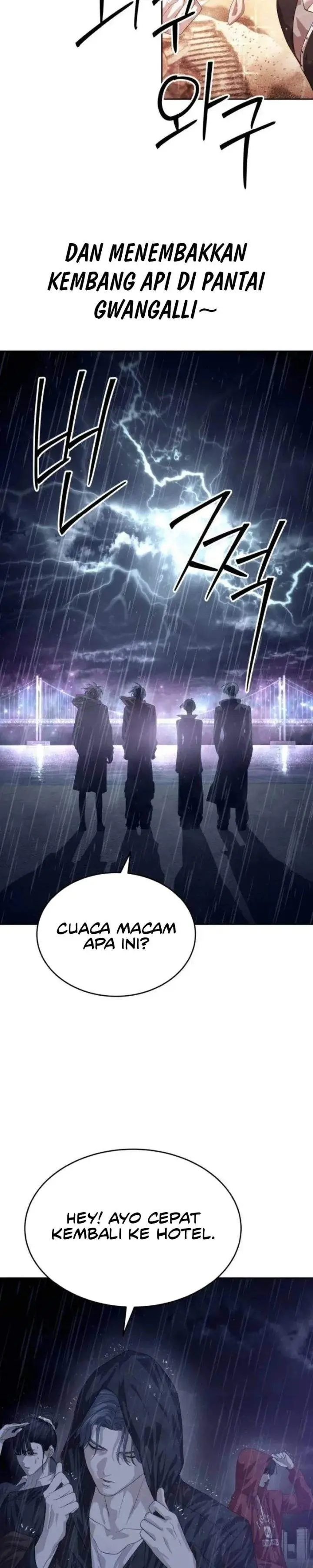 image-komik-special-civil-servant-chapter-64-45/63