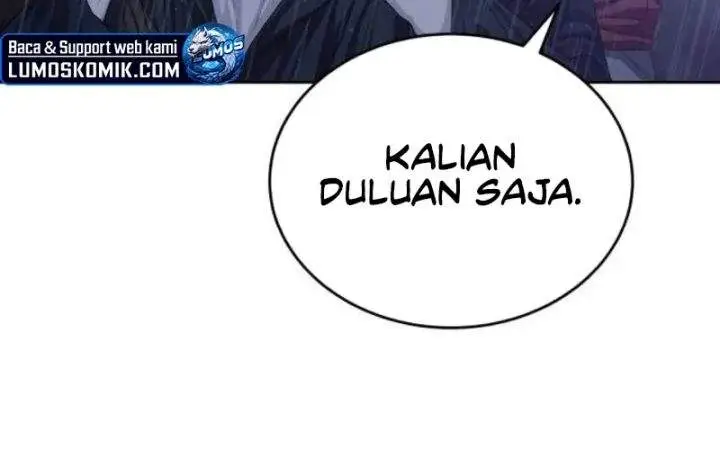 image-komik-special-civil-servant-chapter-64-46/63