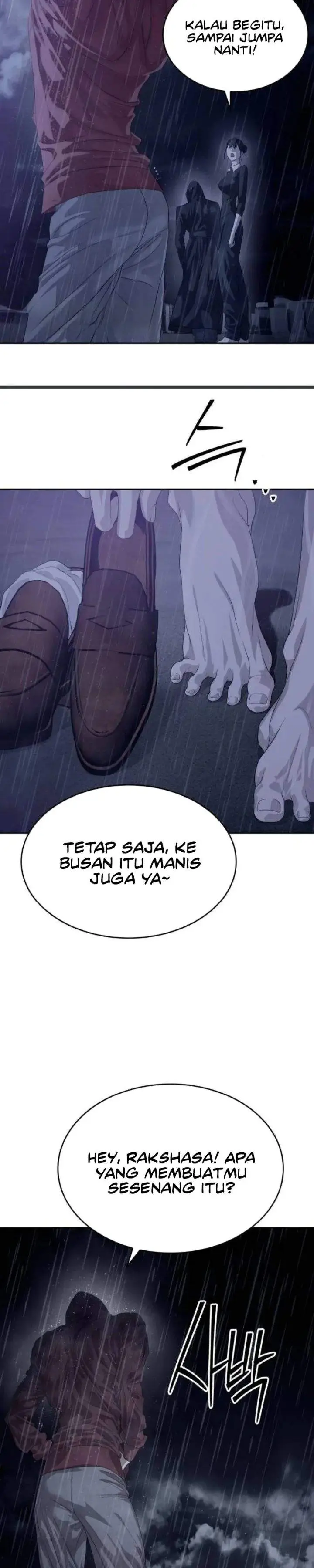 image-komik-special-civil-servant-chapter-64-48/63