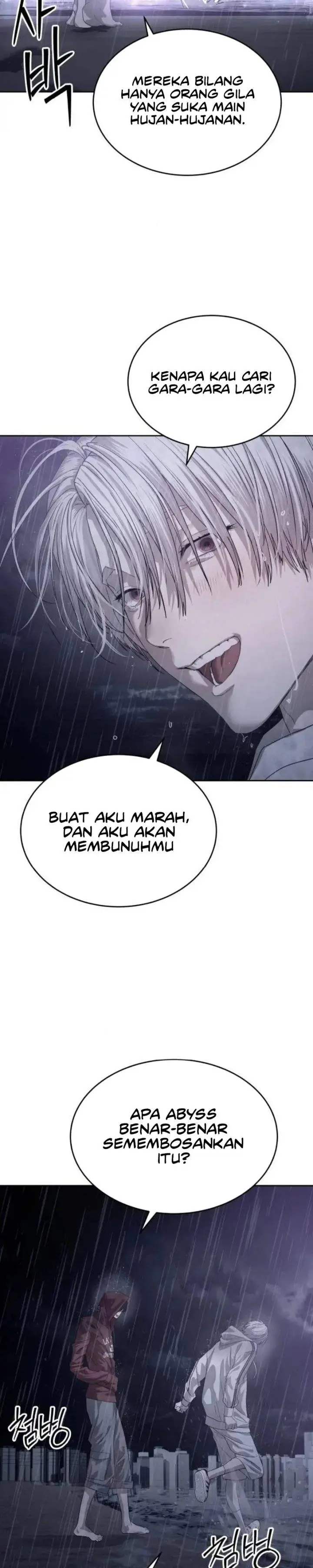 image-komik-special-civil-servant-chapter-64-50/63