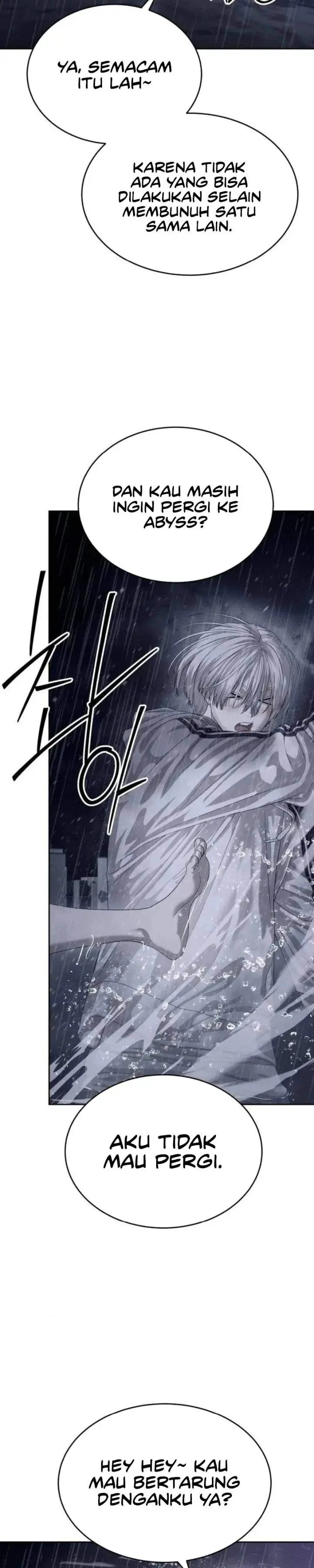 image-komik-special-civil-servant-chapter-64-51/63