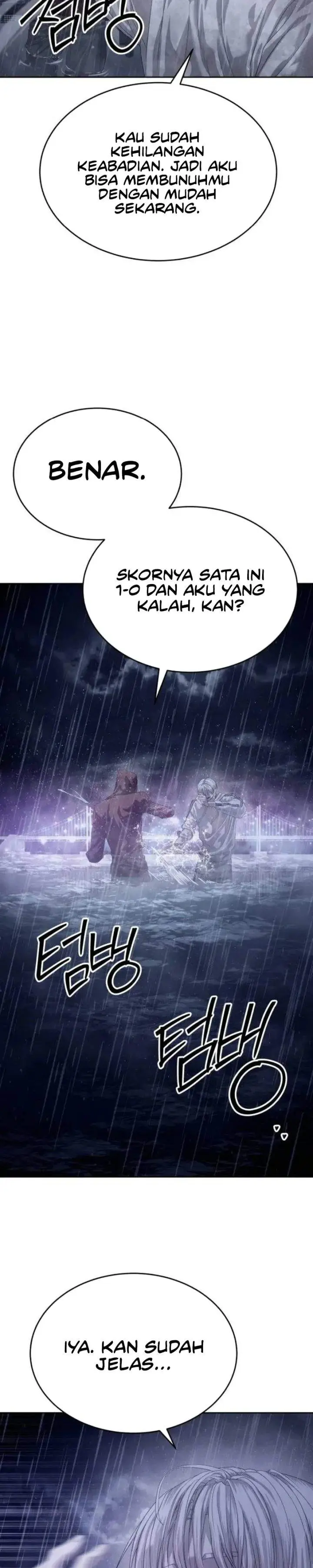 image-komik-special-civil-servant-chapter-64-53/63