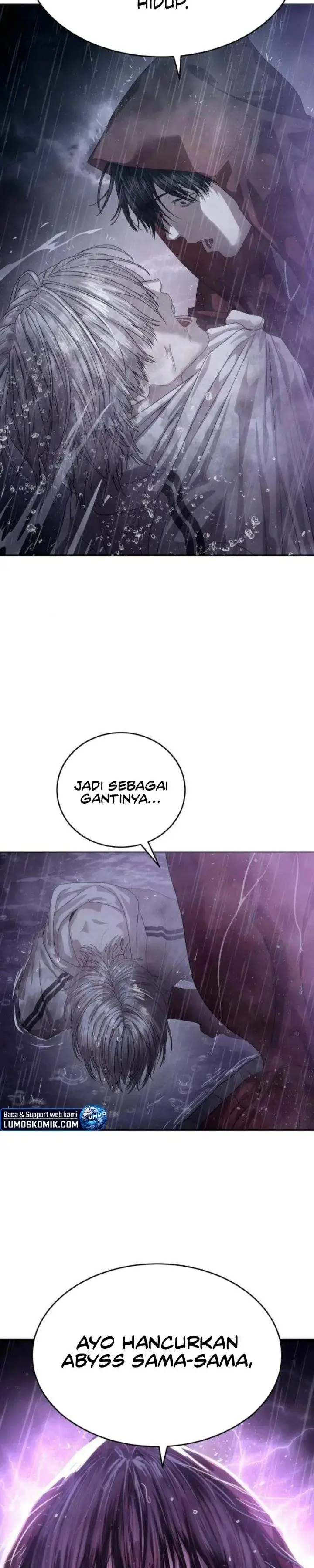 image-komik-special-civil-servant-chapter-64-60/63