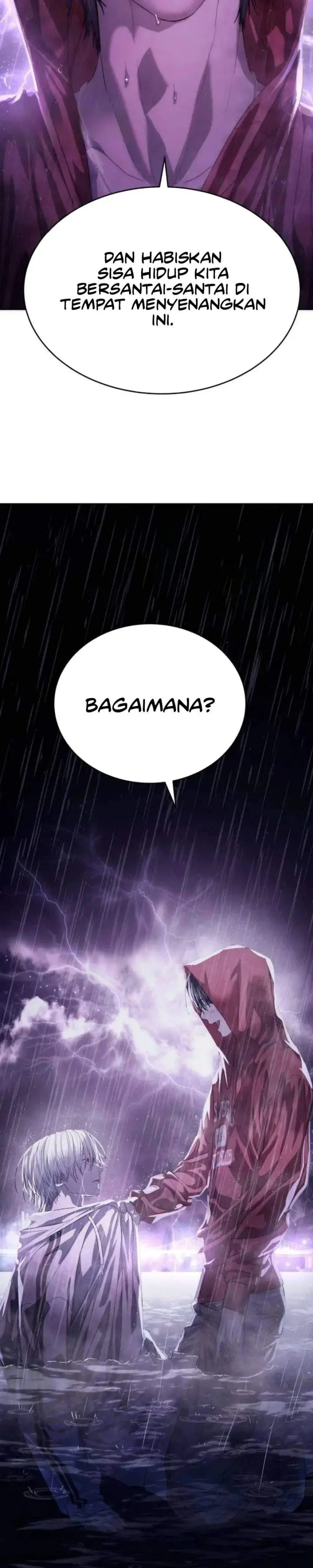 image-komik-special-civil-servant-chapter-64-62/63