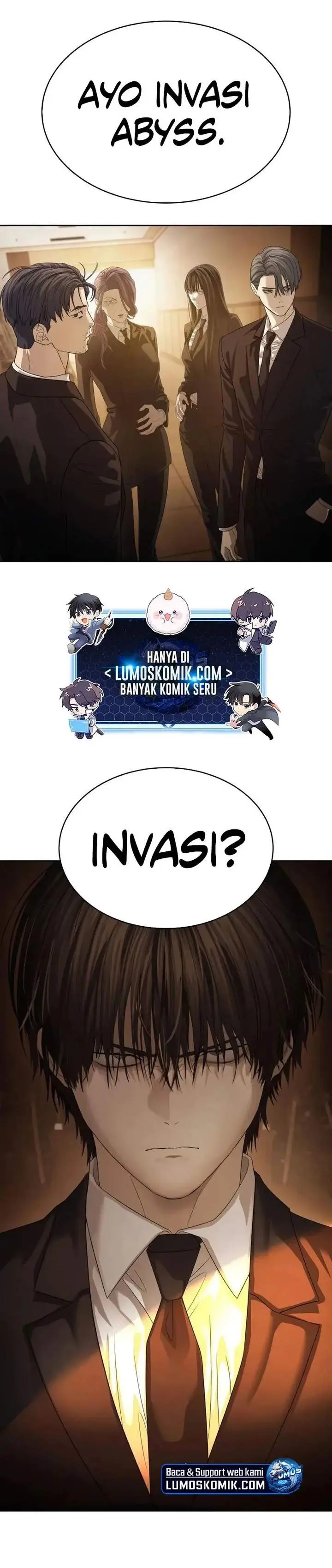 image-komik-special-civil-servant-chapter-65-0/47