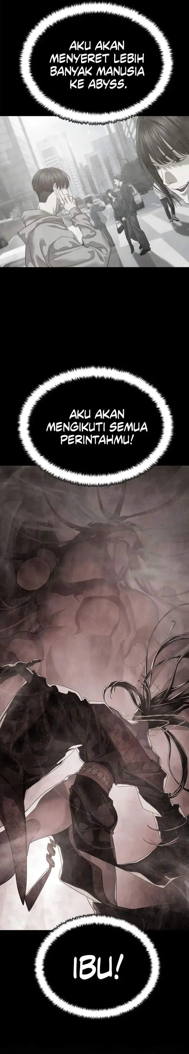 image-komik-special-civil-servant-chapter-65-3/47